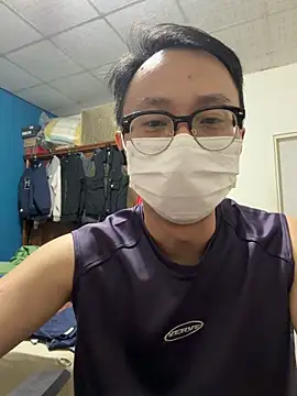 Rmangotw online show from 03-18-26, 01:02