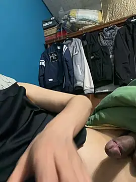 Rmangotw online show from 04-09-26, 05:41