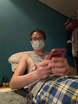 Rmangotw online show from 02-14-26, 07:14