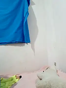 yaneth  online show from 11-09-25, 11:20