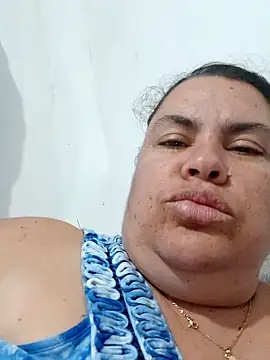 yaneth  online show from 01-06-26, 11:31