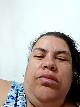 yaneth  online show from 12-23-25, 11:09