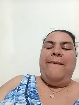 yaneth  online show from 12-01-25, 11:16