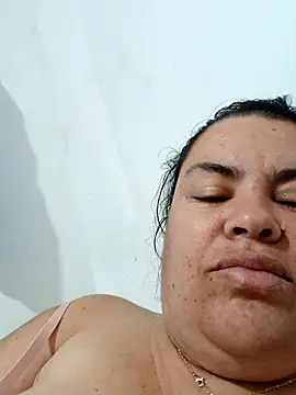 yaneth  online show from 11-07-25, 10:53