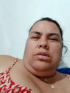 yaneth  online show from 12-13-25, 08:04