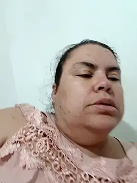 yaneth  online show from 01-11-26, 11:33