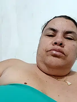 yaneth  online show from 11-21-25, 11:26