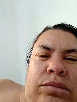 yaneth  online show from 12-03-25, 12:26