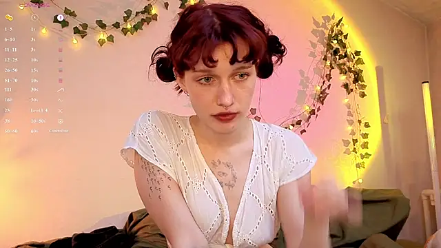 LeelooYolo online show from 06-24-26, 06:50