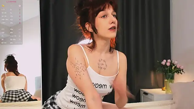 LeelooYolo online show from 05-21-26, 11:18