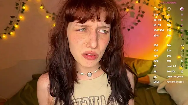 LeelooYolo online show from 06-05-26, 10:15