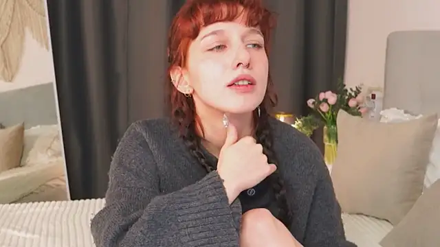 LeelooYolo online show from 02-22-26, 11:56