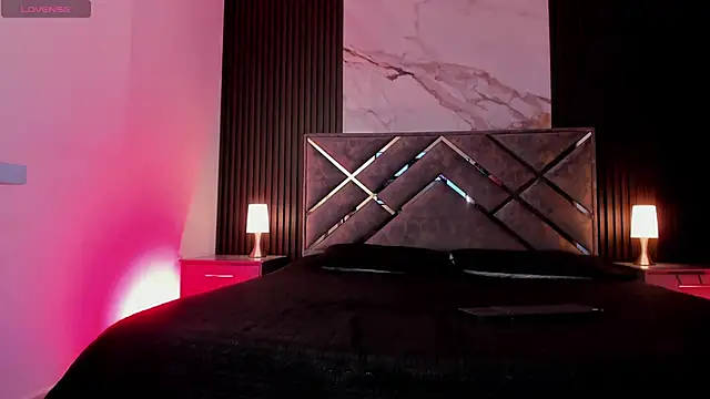 MissKathyfox online show from 02-28-26, 07:46