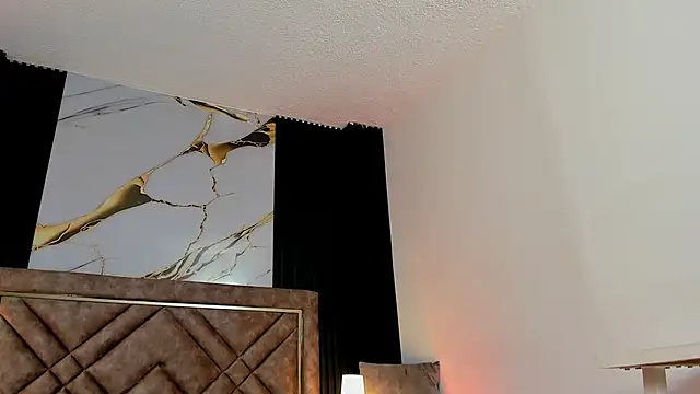 MissKathyfox online show from 03-26-26, 07:45