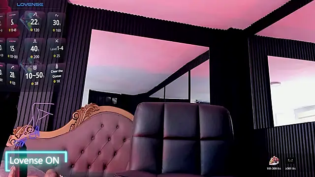 MissKathyfox online show from 03-20-26, 05:03