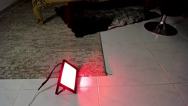 MissKathyfox online show from 04-07-26, 03:36