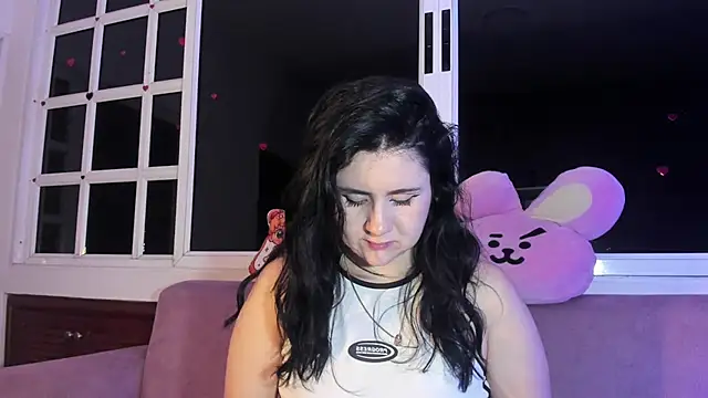 harimoon1 online show from 07-28-26, 03:14