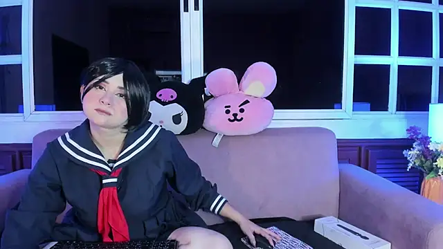 harimoon1 online show from 12-22-25, 03:28