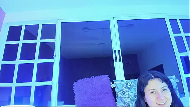 harimoon1 online show from 10-20-25, 03:08