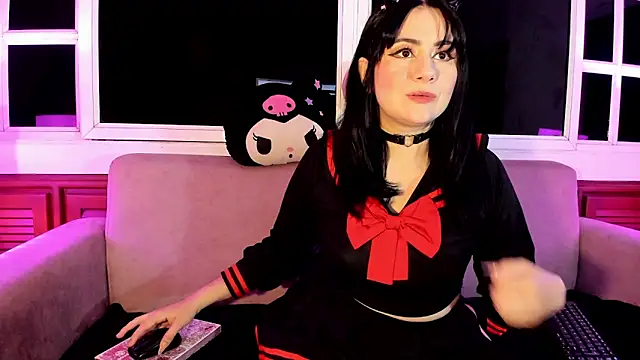 harimoon1 online show from 10-07-25, 03:18