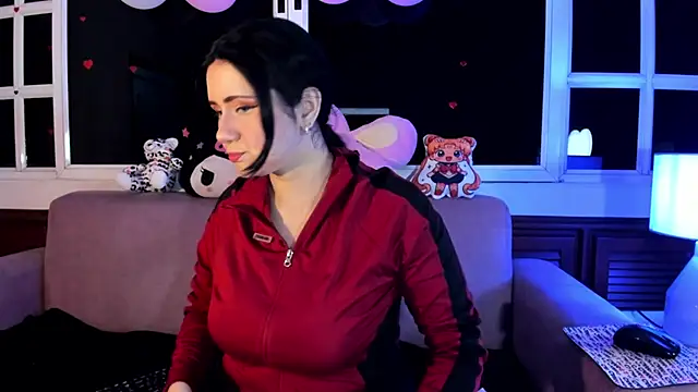 Snapshot of harimoon1 chatting on 05-14-26, 03:14 harimoon1 online show from 05-14-26, 03:14