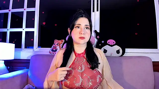 Snapshot of harimoon1 chatting on 04-22-26, 03:13 harimoon1 online show from 04-22-26, 03:13