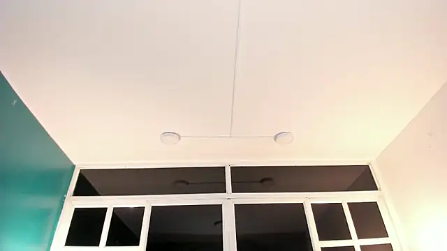 harimoon1 online show from 11-08-25, 03:21