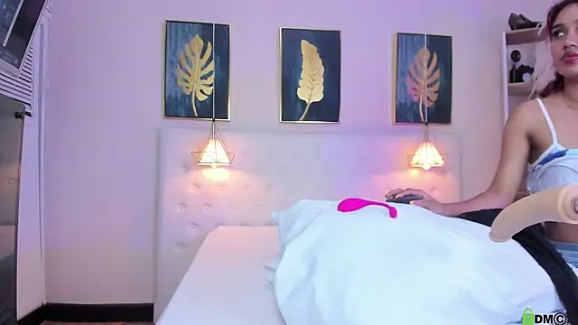 Cinnamon Star online show from 09-24-25, 12:22