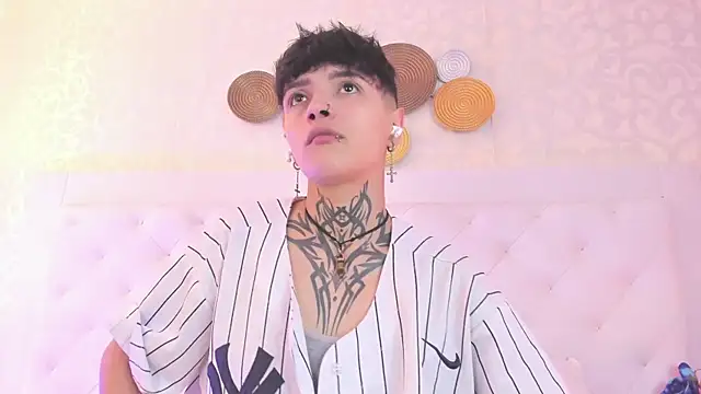 b3k afrodict online show from 03-03-26, 03:24