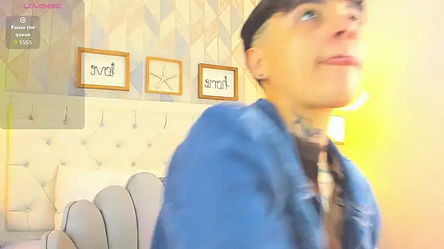 b3k afrodict online show from 04-05-26, 04:08