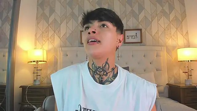 b3k afrodict online show from 04-13-26, 03:43