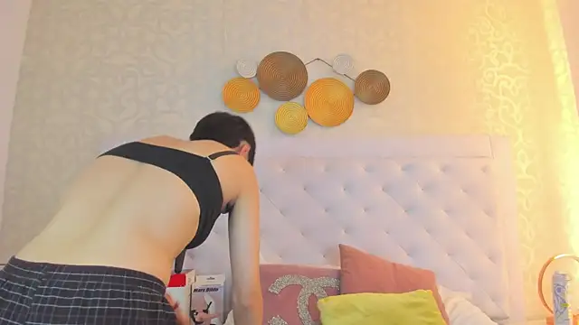 b3k afrodict online show from 11-21-25, 03:38