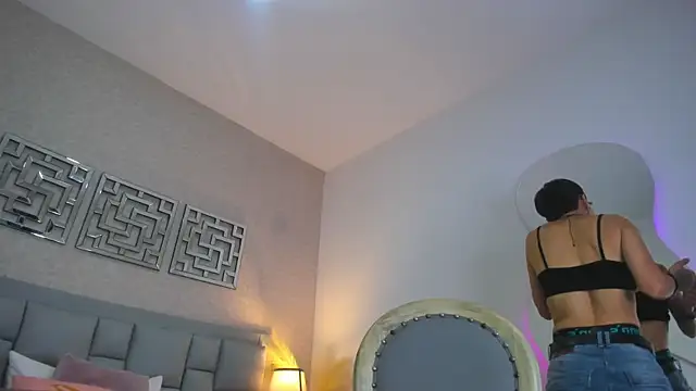 b3k afrodict online show from 07-26-26, 04:08