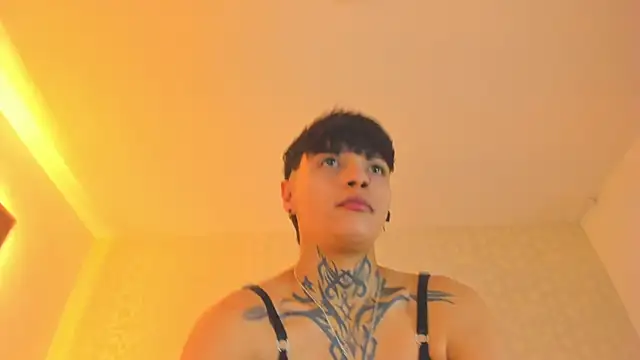 b3k afrodict online show from 11-14-25, 03:54