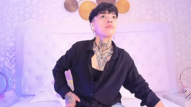 b3k afrodict online show from 03-20-26, 03:40