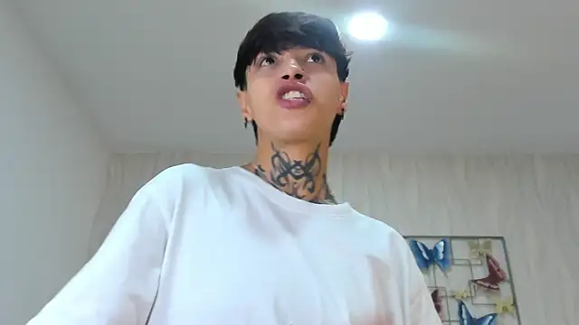 b3k afrodict online show from 11-09-25, 03:54