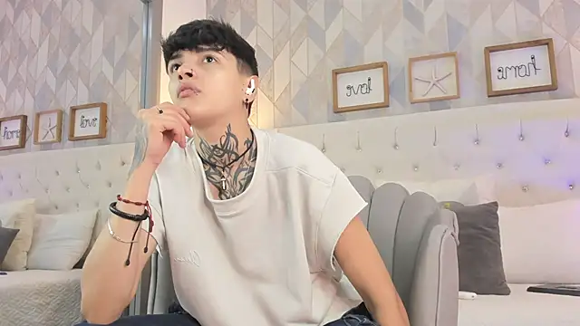 b3k afrodict online show from 03-28-26, 03:51