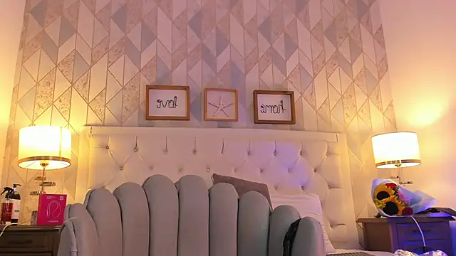 b3k afrodict online show from 03-30-26, 04:14