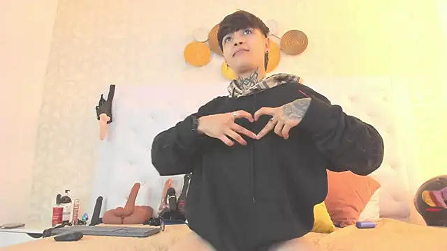 b3k afrodict online show from 10-29-25, 03:49