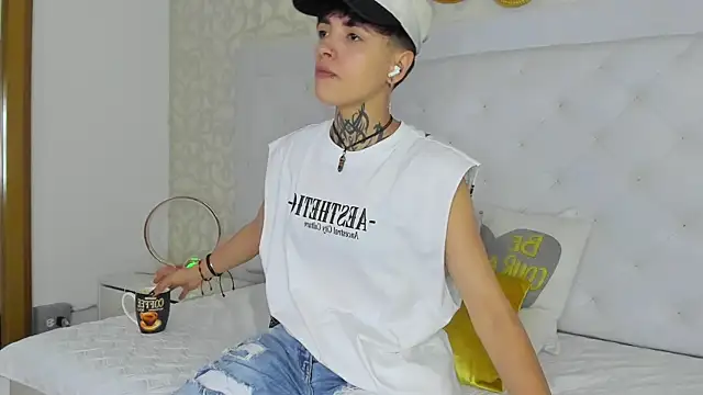 b3k afrodict online show from 02-25-26, 03:51