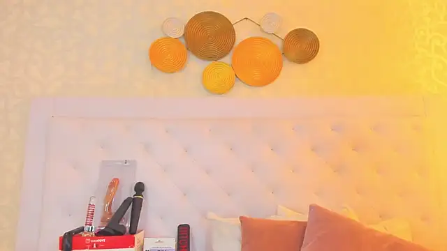 b3k afrodict online show from 11-15-25, 04:05