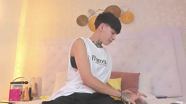 b3k afrodict online show from 02-09-26, 03:15