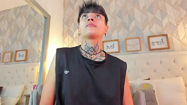 b3k afrodict online show from 03-26-26, 03:49