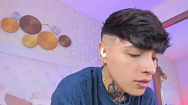 b3k afrodict online show from 03-11-26, 03:55