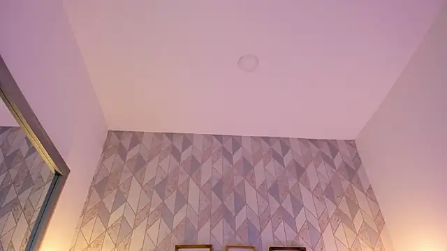 b3k afrodict online show from 04-14-26, 03:33