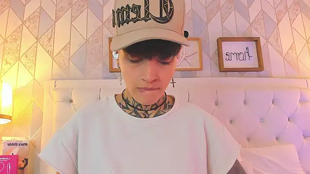 b3k afrodict online show from 04-11-26, 03:47