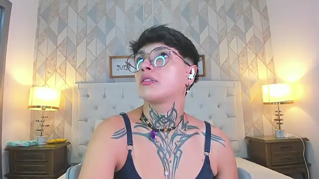 b3k afrodict online show from 07-19-26, 03:37