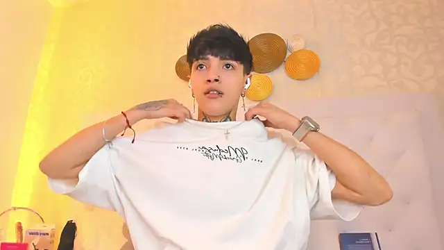 b3k afrodict online show from 02-14-26, 03:40