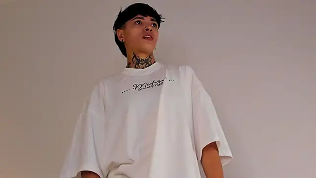 b3k afrodict online show from 11-24-25, 04:12