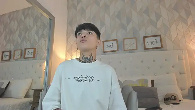 b3k afrodict online show from 03-24-26, 03:28